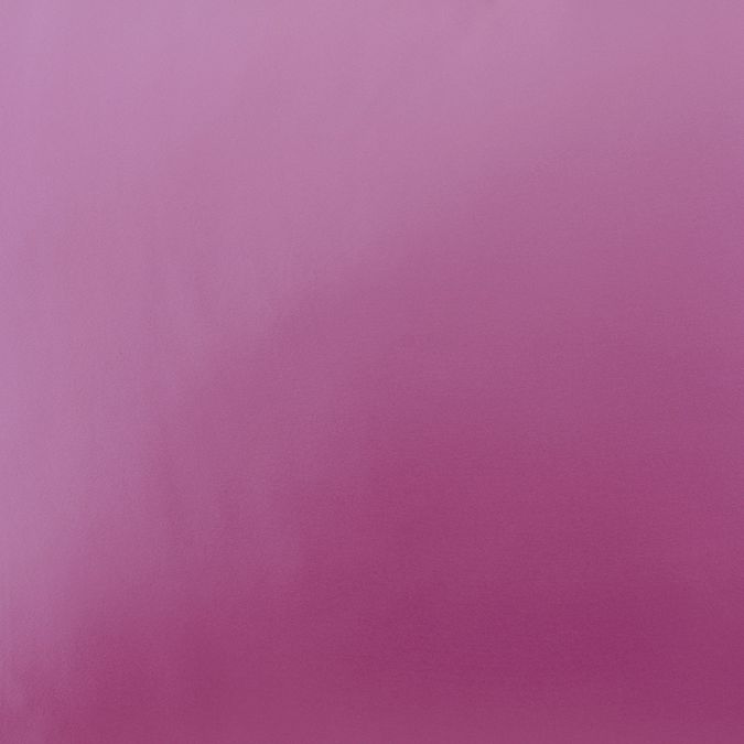 Svilena prevleka barva lilac